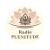 Radio Plenitude
