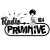 Radio Primitive