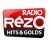 Radio Rézo