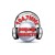 Radio Novosti - Belgrade