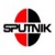 Radio Sputnik FM - Helsinki