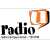 Radio U Campus Brest