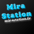 Mirastation