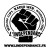 Lindependance Radio