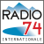 Radio (LifeStyle) 74