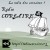 Radio CORSAIRE