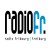 Rado Fribourg