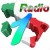 Radio italia uno
