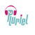 Radio pluriel