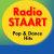 Radio STAART Pop&Dance;