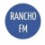 Rancho FM