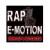 Rap E-Motion
