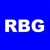 RBG