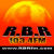 RBR FM