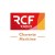 RCF Charente-Maritime