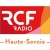 RCF Haute-Savoie