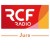 RCF Jura