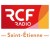RCF Saint Etienne