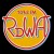 R-Dwa
