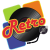 Radio Retro Peru