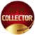 RFM - Collector