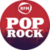 RFM - Pop Rock