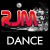 RJM Dance