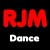 RJM DANCE