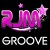 RJM Groove