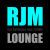 RJM Lounge