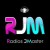 Radio JMaster