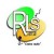 RLS - Radio La Sentinelle