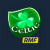 RMF Celtic