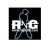 RNGRadio