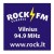 Classic Rock FM - Vilnius