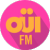 OÜI FM - Rock 60's