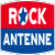 Rock Antenne