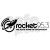 Rocket FM - Stockholm