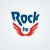 Rock FM