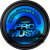 RPM Techno Trance