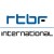RTBF International - Bruxelles