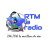RTM la radio