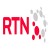 RTN (Radio Télévision Neuchâtel)