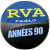 Radio RVA Années 90