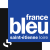 France Bleu - Saint Etienne Loire