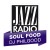 Jazz Radio - Soulfood Dj Philgood