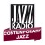 Jazz Radio - Contemporary Jazz