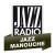 Jazz Radio - Jazz Manouche