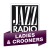 Jazz Radio - Ladies and Crooners