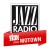 Jazz Radio - Stax and Motown